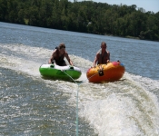 July4th2011 026